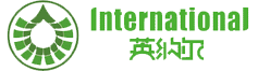 济南英纳尔化学有限公司_济南英纳尔化学有限公司